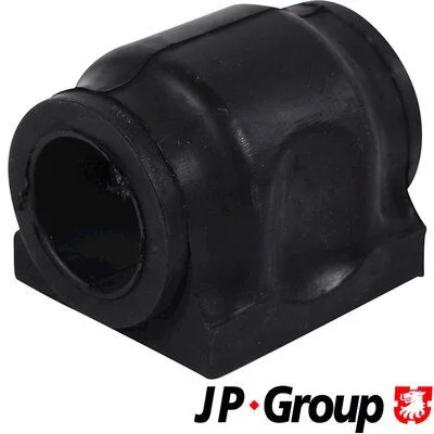Vlečna puša, stabilizator JP GROUP 3740600100
