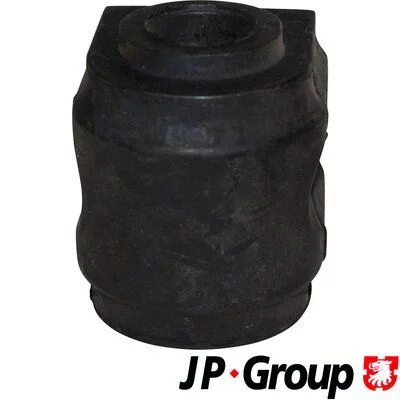 Vlečna puša, stabilizator JP GROUP 3750450100