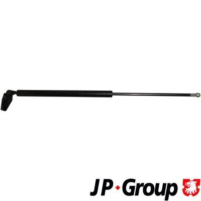 Gas Spring, boot/cargo area JP GROUP 3881200800