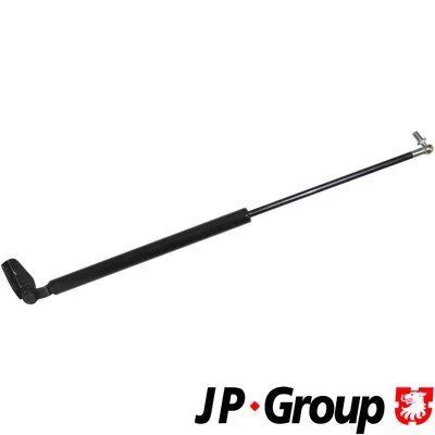Gas Spring, boot/cargo area JP GROUP 3881201080
