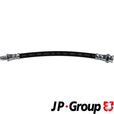 Brake Hose JP GROUP 3961700400