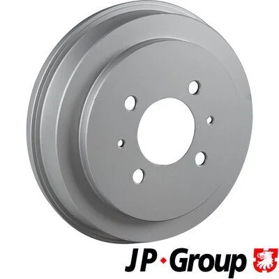Zavorni boben JP GROUP 3963500200