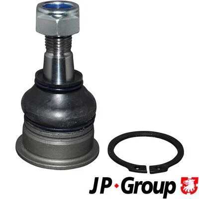 Kroglični sklep JP GROUP 4040300100