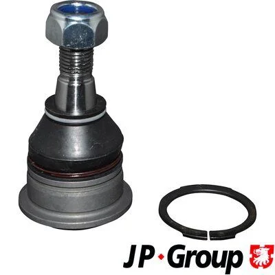 Kroglični sklep JP GROUP 4040301000