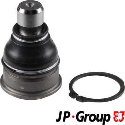 Kroglični sklep JP GROUP 4040301300