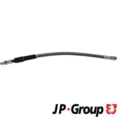 Brake Hose JP GROUP 4061701000