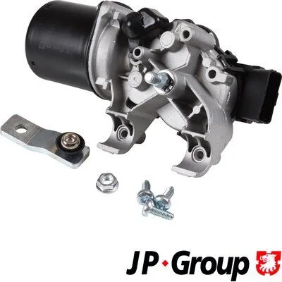 Motor brisalcev JP GROUP 4098200100