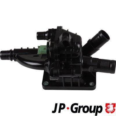 Thermostat Housing JP GROUP 4114500400