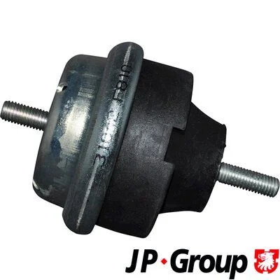 Pritrditev, motor JP GROUP 4117900280