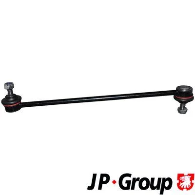 Šarnyro stabilizatorius JP GROUP 4140401100