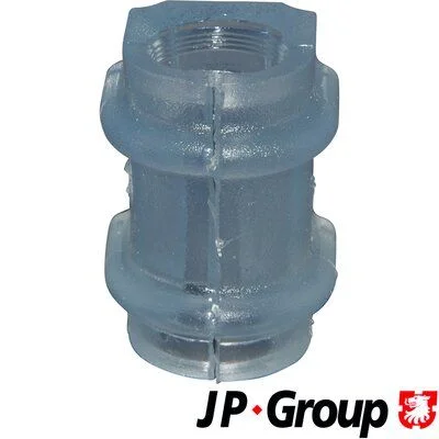 Vlečna puša, stabilizator JP GROUP 4140600300