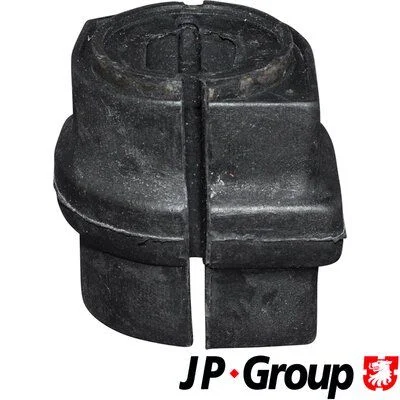 Bushing, stabiliser bar JP GROUP 4140600600