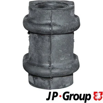 Vlečna puša, stabilizator JP GROUP 4140601100