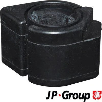 Vlečna puša, stabilizator JP GROUP 4150450200