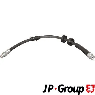Brake Hose JP GROUP 4161601000
