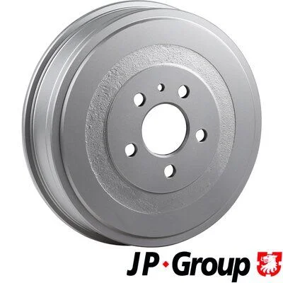 Zavorni boben JP GROUP 4163500600