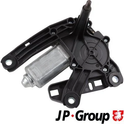 Motor brisalcev JP GROUP 4198200800