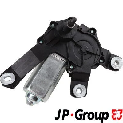 Motor brisalcev JP GROUP 4198200900