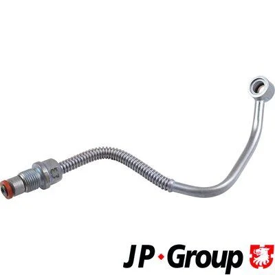Oil Line, charger JP GROUP 4317600100