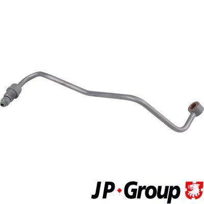 Oil Line, charger JP GROUP 4317600500