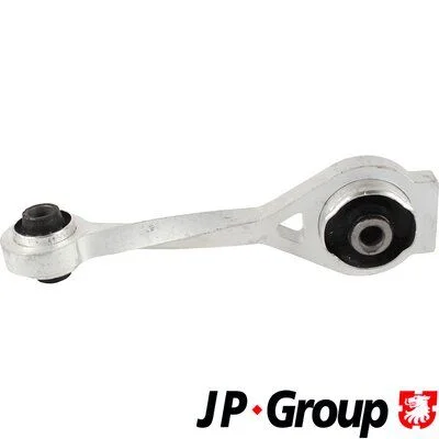 Pritrditev, motor JP GROUP 4317900800