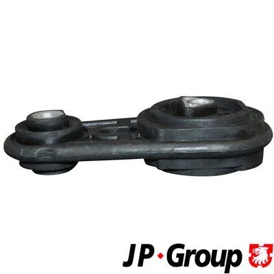 Mounting, engine JP GROUP 4317902000