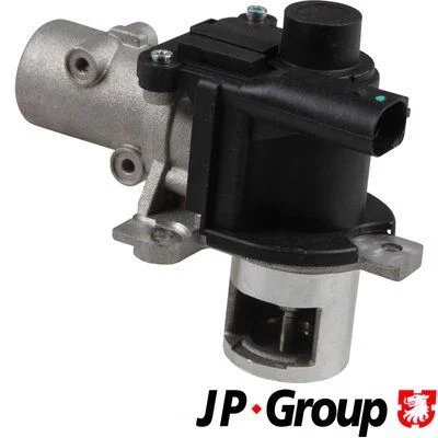 Ventil EGR JP GROUP 4319900100