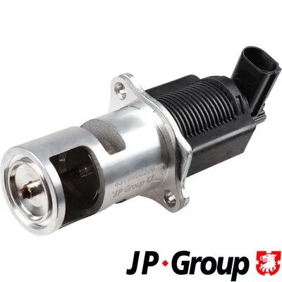 Ventil EGR JP GROUP 4319900200