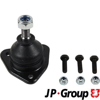 Kroglični sklep JP GROUP 4340300100