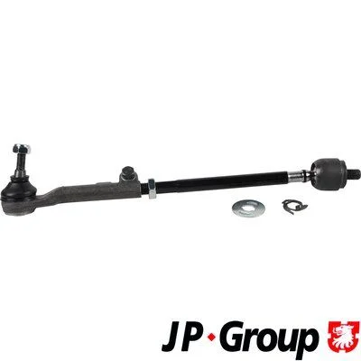 Tie Rod JP GROUP 4344400470