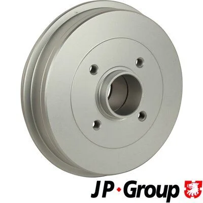 Zavorni boben JP GROUP 4363500400