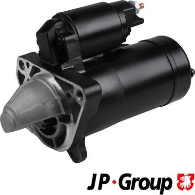 Začetni JP GROUP 4390301400