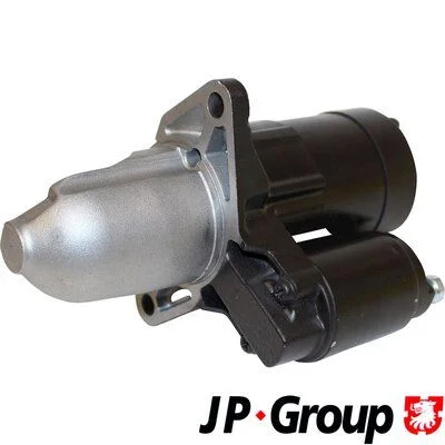 Začetni JP GROUP 4690300100