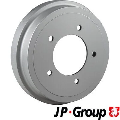 Zavorni boben JP GROUP 4763500100