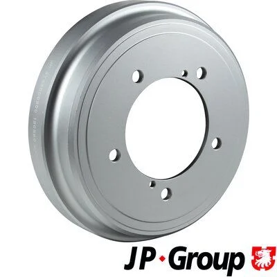 Zavorni boben JP GROUP 4763500200