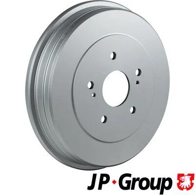 Zavorni boben JP GROUP 4763500300
