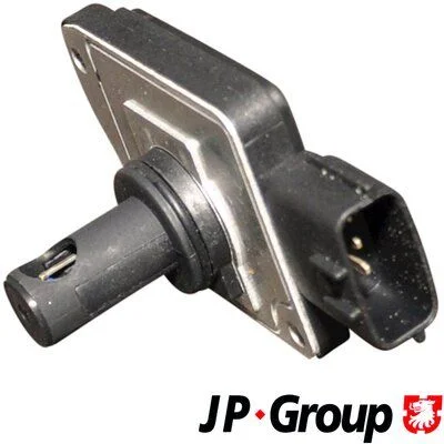 Senzor masnega pretoka zraka JP GROUP 4793900100