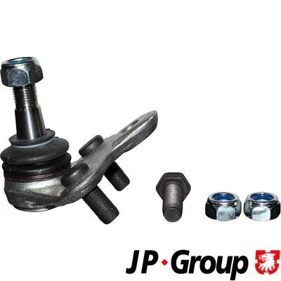 Kroglični sklep JP GROUP 4840300500