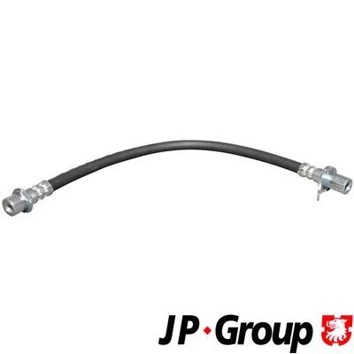 Brake Hose JP GROUP 4861700370