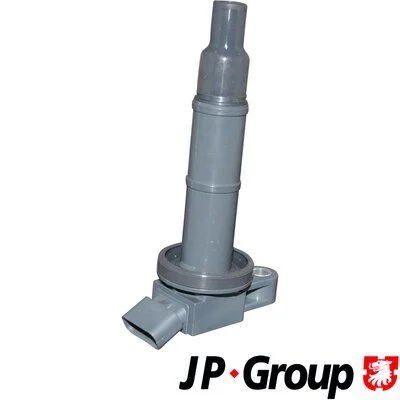 Vžigalna tuljava JP GROUP 4891600400