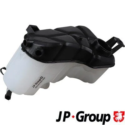 Razširitvena posoda, hladilna tekočina JP GROUP 4914700100