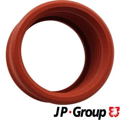 Cev za polnilni zrak JP GROUP 6017700100