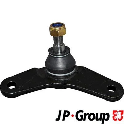 Kroglični sklep JP GROUP 6040300180
