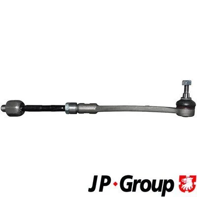 Vezna palica JP GROUP 6044400180