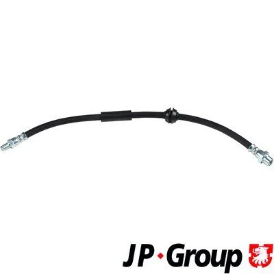 Brake Hose JP GROUP 6061700100