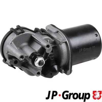 Motor brisalcev JP GROUP 6098200200