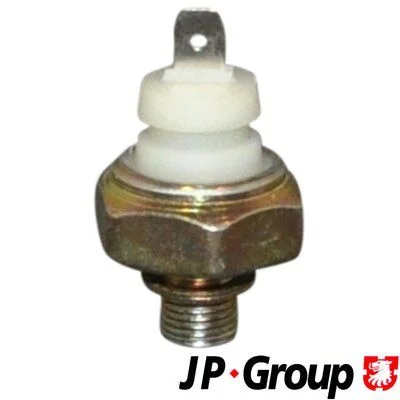 Oil Pressure Switch JP GROUP 8193500200