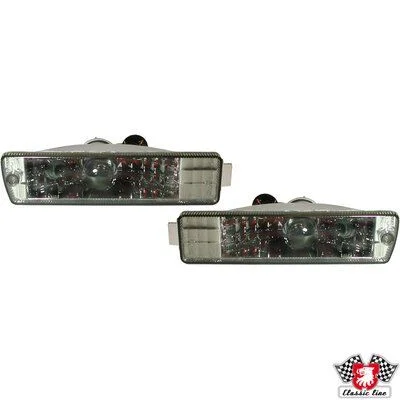 Direction Indicator Set JP GROUP 9895400510