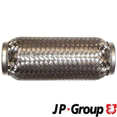 Fleksibilna cev, izpušni sistem JP GROUP 9924101000