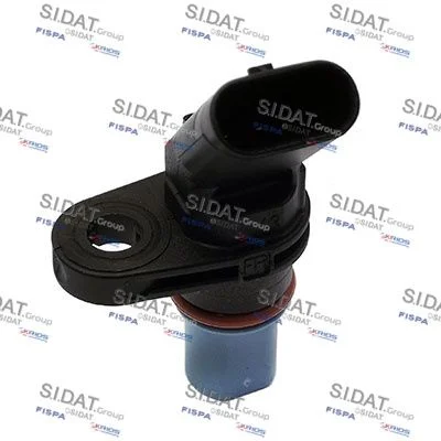 Sensor, switch module SIDAT 83.504